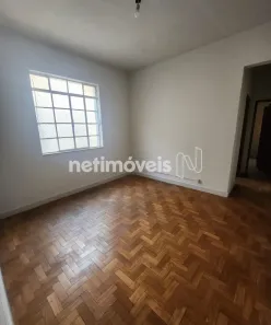 Apartamento com 2 Quartos para alugar, 82m² no Funcionários, Belo Horizonte