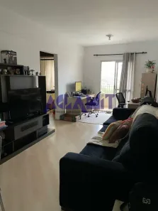 Apartamento com 2 Quartos à venda, 64m² no Vila Aricanduva, São Paulo