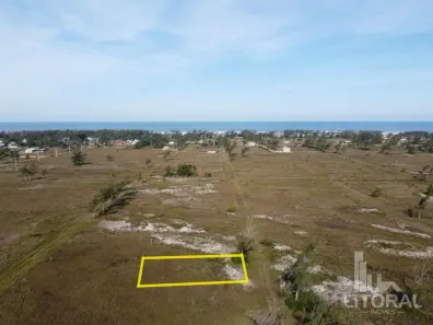 Lote/Terreno à venda, 300m² no , Arroio do Silva