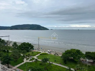 Apartamento com 2 Quartos à venda, 98m² no Boqueirão, Santos