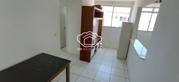 Apartamento com 2 Quartos à venda, 50m² no Campo Grande, Rio de Janeiro