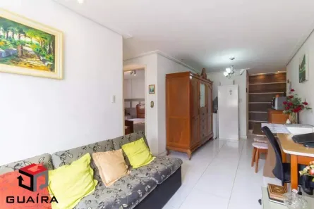 Apartamento com 2 Quartos à venda, 69m² no Vila Mariana, São Paulo