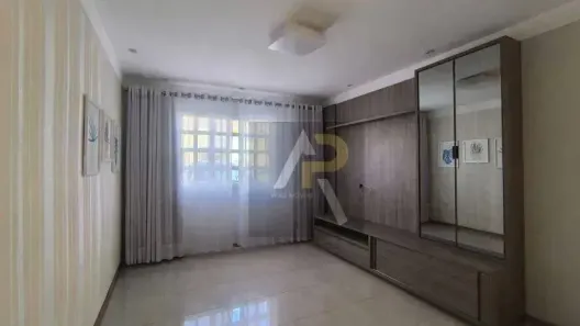 Sobrado com 3 Quartos à venda, 120m² no Vila Caputera, Mogi das Cruzes