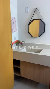 Casa com 2 Quartos à venda, 150m² no Vale do Igapó III, Bauru
