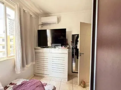 Apartamento com 2 Quartos à venda, 55m² no Kobrasol, São José
