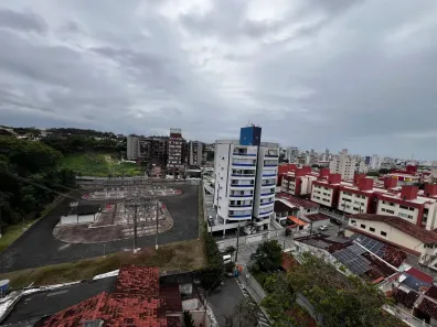 Apartamento com 3 Quartos à venda, 75m² no Jardim Camburi, Vitória