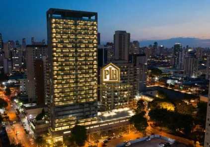 Prédio Comercial para alugar, 122m² no Tatuapé, São Paulo