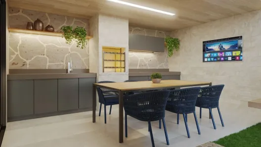 Casa com 4 Quartos à venda, 197m² no Levilândia, Ananindeua