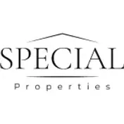 Logo da imobiliária