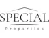 Miniatura da foto de Special Properties Imóveis