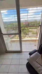 Apartamento com 3 Quartos à venda, 72m² no Jardim Ipê, Goiânia