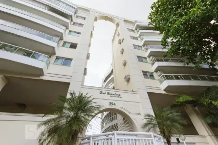 Apartamento com 3 Quartos à venda, 90m² no Freguesia (Jacarepaguá), Rio de Janeiro