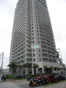 Sala Comercial para alugar, 235m² no Vila Cordeiro, São Paulo