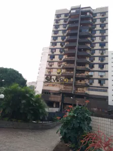 Cobertura com 2 Quartos à venda, 203m² no São Domingos, Niterói