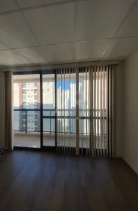 Sala Comercial para alugar, 50m² no Boa Vista, São Caetano do Sul