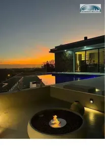 Casa de Condomínio com 3 Quartos à venda, 376m² no Monte Alegre, Vinhedo