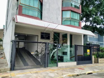 Apartamento com 3 Quartos à venda, 148m² no Centro, Canoas