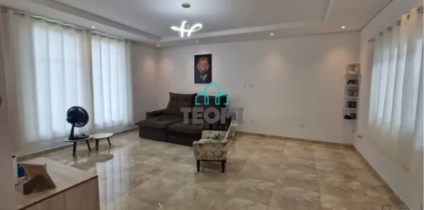 Casa de Condomínio com 3 Quartos à venda, 313m² no Cataguá, Taubaté