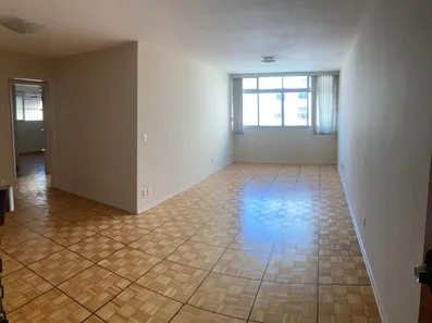 Apartamento com 3 Quartos à venda, 120m² no Jardim Paulista, São Paulo