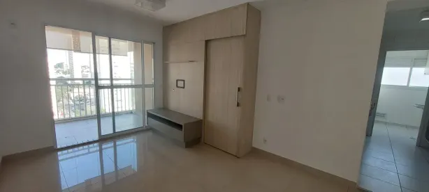 Apartamento com 2 Quartos para venda ou aluguel, 61m² no Lapa, São Paulo