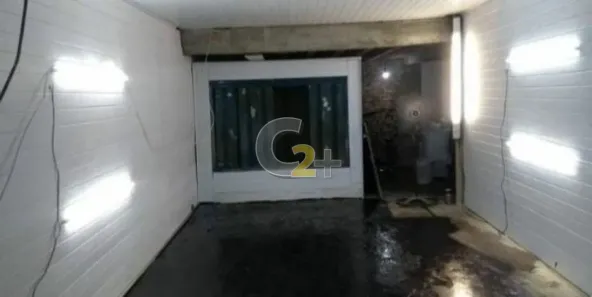 Sobrado com 2 Quartos à venda, 60m² no Lapa de Baixo, São Paulo