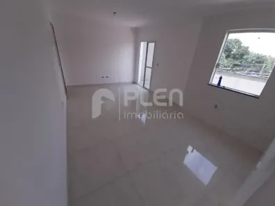 Cobertura com 2 Quartos à venda, 76m² no Jaçanã, São Paulo