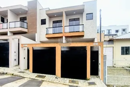 Casa com 3 Quartos à venda, 146m² no Aeroporto, Juiz de Fora