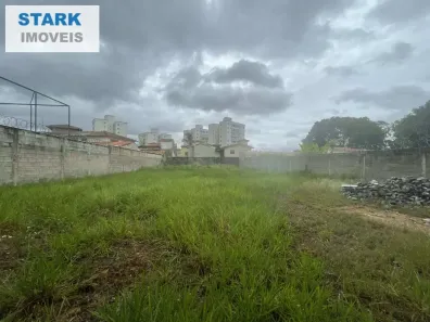 Lote/Terreno à venda, 1000m² no Bandeirantes (Pampulha), Belo Horizonte