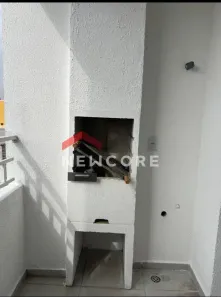 Apartamento com 3 Quartos à venda, 70m² no Sítio do Mandaqui, São Paulo