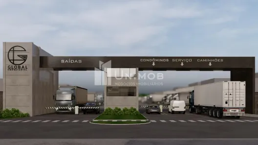 Lote/Terreno à venda, 260m² no Chácara de Recreio Barão, Campinas