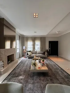 Casa de Condomínio com 4 Quartos à venda, 375m² no Urbanova, São José dos Campos