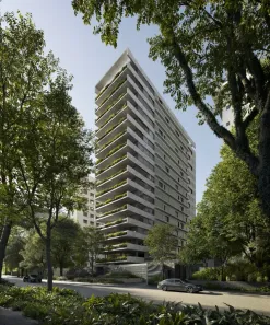 Apartamento com 4 Quartos à venda, 668m² no Bela Vista, Porto Alegre