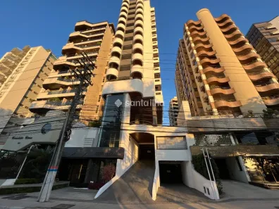 Apartamento com 2 Quartos para alugar, 68m² no Agronômica, Florianópolis