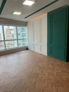 Sala Comercial para alugar, 36m² no Consolação, São Paulo