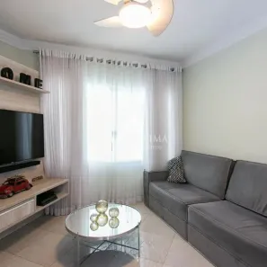 Sobrado com 3 Quartos à venda, 120m² no Vila Carrão, São Paulo