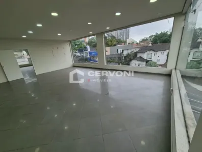 Prédio Comercial para alugar, 775m² no Jardim Esplanada II, São José dos Campos