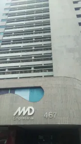 Sala Comercial para alugar, 50m² no Pina, Recife
