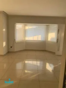 Casa com 3 Quartos à venda, 200m² no Parque Brasil 500, Paulínia