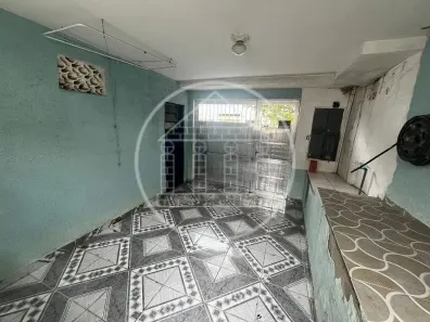 Casa com 3 Quartos à venda, 162m² no Jardim Myrna, São Paulo