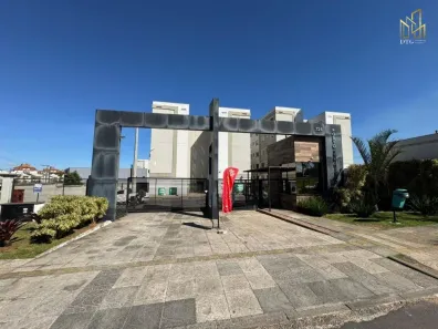 Apartamento com 2 Quartos para alugar, 41m² no Igara, Canoas