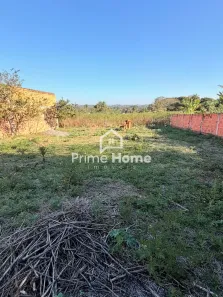Lote/Terreno à venda, 600m² no Centro, Jaguariúna