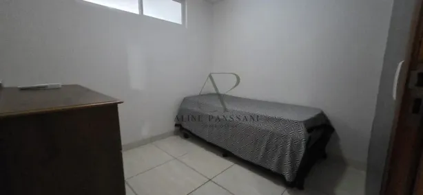 Apartamento com 2 Quartos para alugar, 50m² no Intermares, Cabedelo