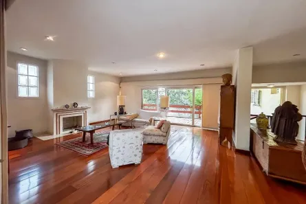 Casa com 4 Quartos à venda, 550m² no Sumaré, São Paulo