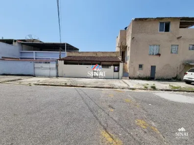 Casa com 1 Quarto à venda, 30m² no Vicente de Carvalho, Rio de Janeiro
