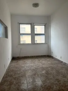 Sala Comercial para alugar, 40m² no Centro, Niterói