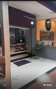 Ponto Comercial para alugar, 59m² no Barra da Tijuca, Rio de Janeiro