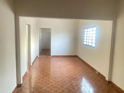 Casa com 3 Quartos à venda, 162m² no Jardim Luiz Ometto, Iracemápolis