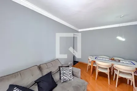 Apartamento com 3 Quartos à venda, 118m² no Chácara Santo Antônio (Zona Leste), São Paulo