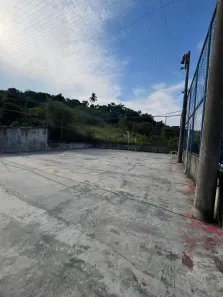 Apartamento com 2 Quartos à venda, 45m² no Mutondo, São Gonçalo