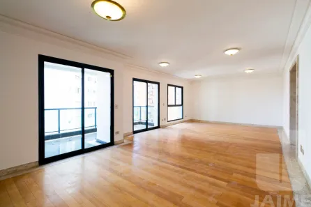 Apartamento com 4 Quartos para venda ou aluguel, 202m² no Higienópolis, São Paulo
